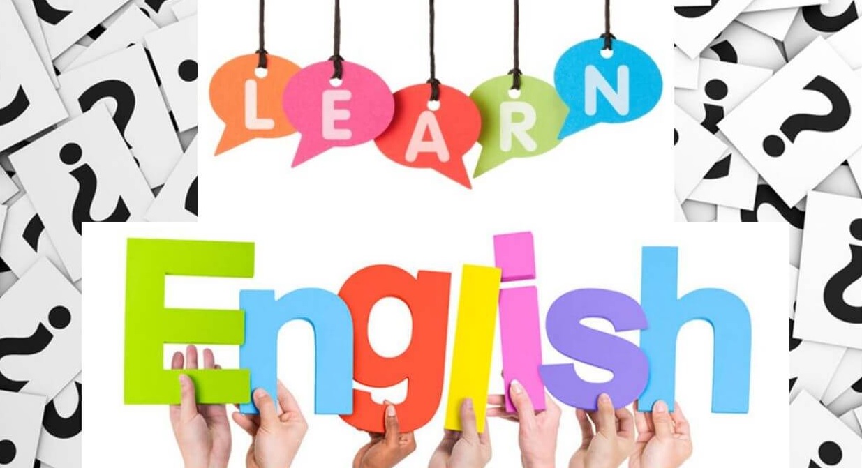 English learning in kids at home – AECD's Intellibrain