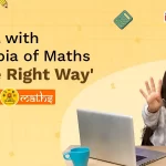 How to Overcome Maths Phobia?